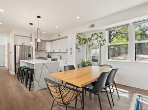 5515 Hudson ST 1, Austin TX 78721