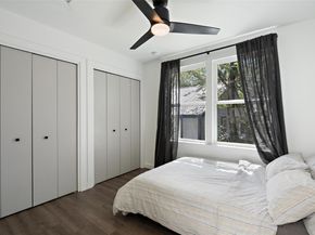 5515 Hudson ST 1, Austin TX 78721