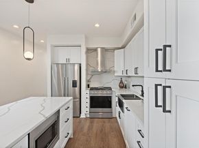 5515 Hudson ST 1, Austin TX 78721