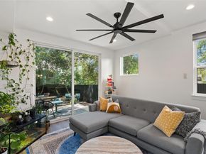 5515 Hudson ST 1, Austin TX 78721