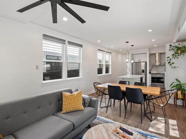 5515 Hudson ST 1, Austin TX 78721