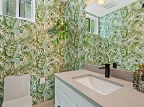 5515 Hudson ST 1, Austin TX 78721