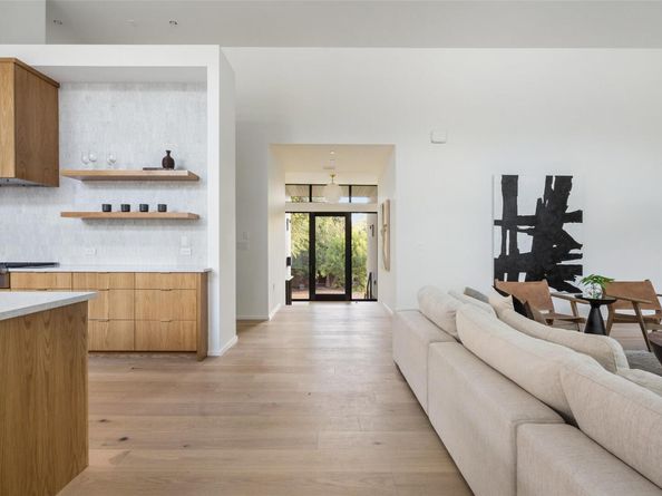 2704 Mountain Laurel DR, Austin TX 78703