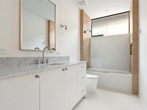 2704 Mountain Laurel DR, Austin TX 78703