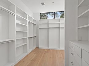 2704 Mountain Laurel DR, Austin TX 78703