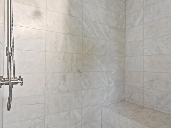 2704 Mountain Laurel DR, Austin TX 78703