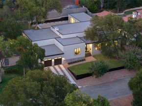 2704 Mountain Laurel DR, Austin TX 78703