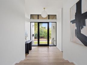 2704 Mountain Laurel DR, Austin TX 78703