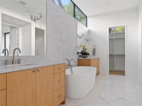 2704 Mountain Laurel DR, Austin TX 78703