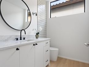 2704 Mountain Laurel DR, Austin TX 78703