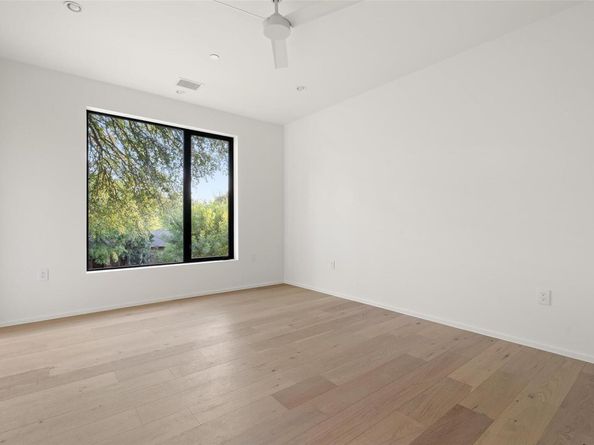2704 Mountain Laurel DR, Austin TX 78703