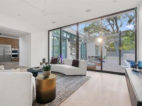 2704 Mountain Laurel DR, Austin TX 78703