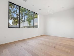 2704 Mountain Laurel DR, Austin TX 78703
