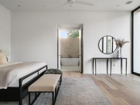 2704 Mountain Laurel DR, Austin TX 78703