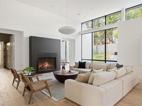 2704 Mountain Laurel DR, Austin TX 78703
