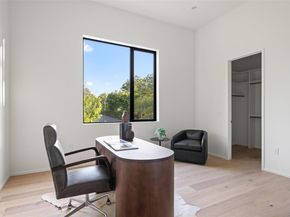 2704 Mountain Laurel DR, Austin TX 78703