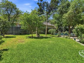 9113 Evening Primrose PATH, Austin TX 78750