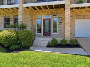 9113 Evening Primrose PATH, Austin TX 78750