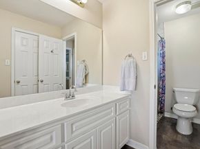 9113 Evening Primrose PATH, Austin TX 78750