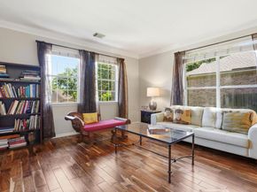 9113 Evening Primrose PATH, Austin TX 78750