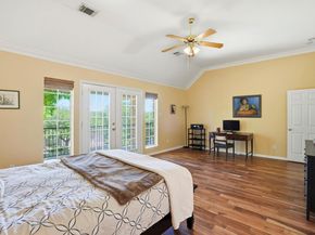9113 Evening Primrose PATH, Austin TX 78750
