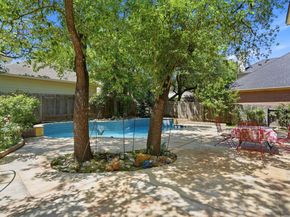 9113 Evening Primrose PATH, Austin TX 78750