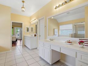 9113 Evening Primrose PATH, Austin TX 78750