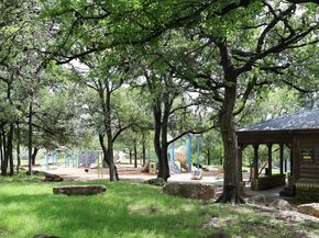 9113 Evening Primrose PATH, Austin TX 78750