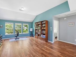 9113 Evening Primrose PATH, Austin TX 78750