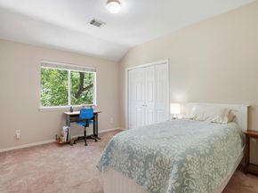 9113 Evening Primrose PATH, Austin TX 78750