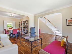 9113 Evening Primrose PATH, Austin TX 78750