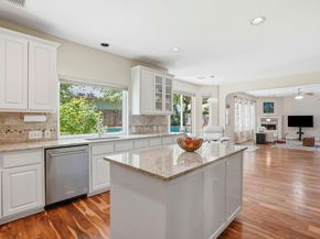 9113 Evening Primrose PATH, Austin TX 78750