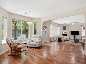 9113 Evening Primrose PATH, Austin TX 78750