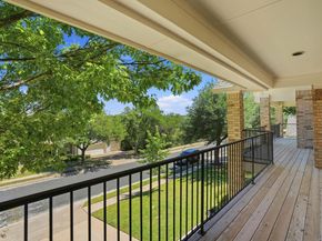 9113 Evening Primrose PATH, Austin TX 78750