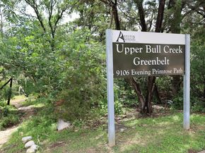 9113 Evening Primrose PATH, Austin TX 78750