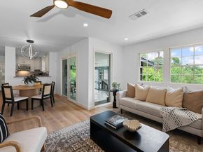 2700 Rock Terrace DR, Austin TX 78704