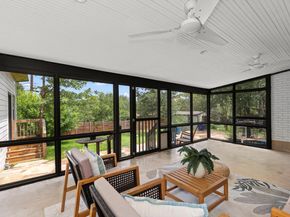 2700 Rock Terrace DR, Austin TX 78704