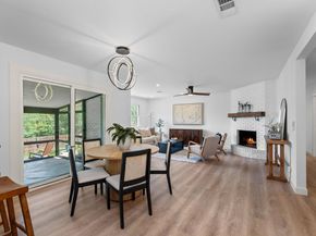 2700 Rock Terrace DR, Austin TX 78704