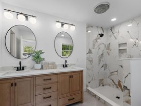 2700 Rock Terrace DR, Austin TX 78704