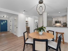 2700 Rock Terrace DR, Austin TX 78704