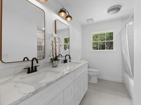 2700 Rock Terrace DR, Austin TX 78704