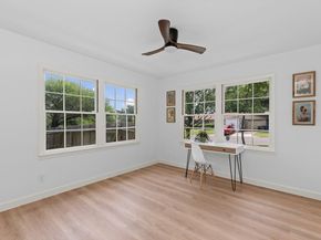 2700 Rock Terrace DR, Austin TX 78704