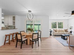2700 Rock Terrace DR, Austin TX 78704