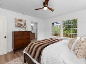 2700 Rock Terrace DR, Austin TX 78704