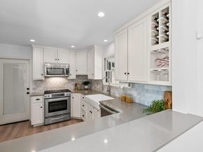 2700 Rock Terrace DR, Austin TX 78704