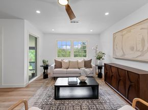 2700 Rock Terrace DR, Austin TX 78704