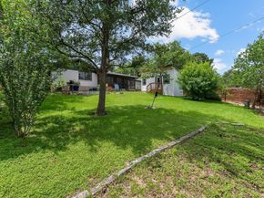 2700 Rock Terrace DR, Austin TX 78704