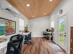 2700 Rock Terrace DR, Austin TX 78704