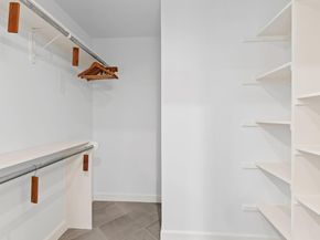 2700 Rock Terrace DR, Austin TX 78704