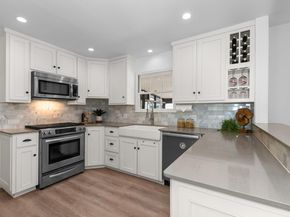 2700 Rock Terrace DR, Austin TX 78704